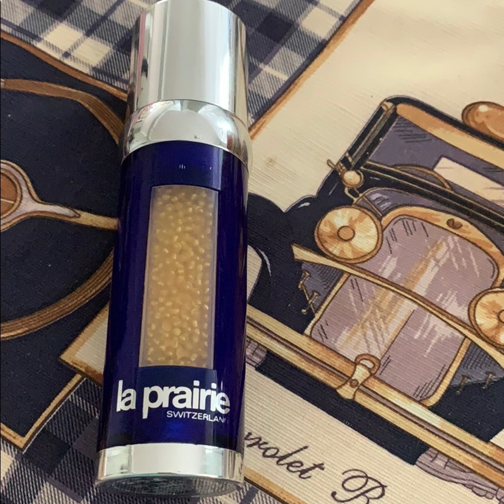 La Prairie Skin Caviar Liquid Lift 1.7oz